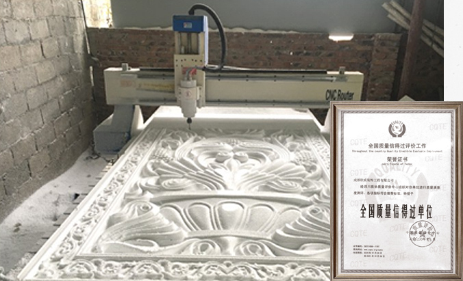 自有生產(chǎn)基地，產(chǎn)品真材實(shí)料