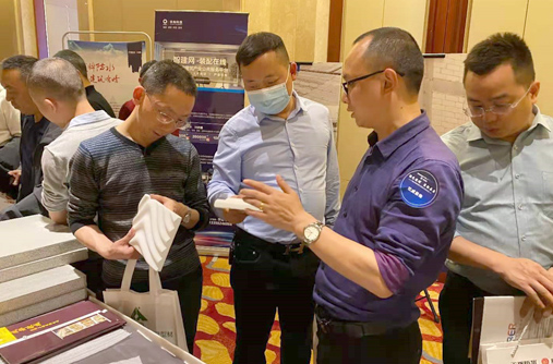 完善的服務(wù)體系，性?xún)r(jià)比更優(yōu)